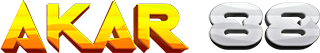 LOGO AKAR88